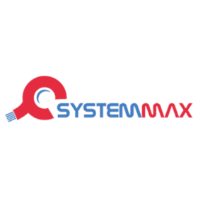SYSTEMMAX logo