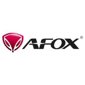 afox-logo