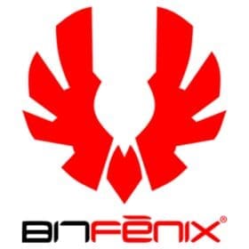 bitfenix-logo