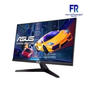 Asus VY249HGE 24 Inch 144Hz 1Ms FHD IPS Gaming Monitor