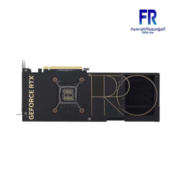Asus ProArt RTX 4080 16Gb OC Edition GDDR6X 256Bit Graphic Card