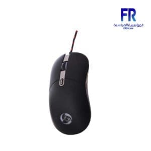 Liong X7 Wired Gaming Mouse