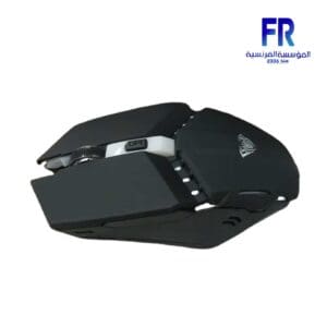 Aula S31 Wired Gaming Mouse