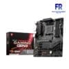 Msi B550 Gaming GEN3 DDR4 Motherboard