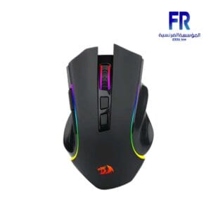 Redragon Griffin M602 KS Wireless Gaming Mouse
