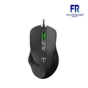 T-dagger Detective TGM109 Wired Gaming Mouse