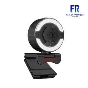 Redragon Oneshot GW910 FHD Webcam
