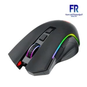 Redragon Griffin M602 KS Wireless Gaming Mouse