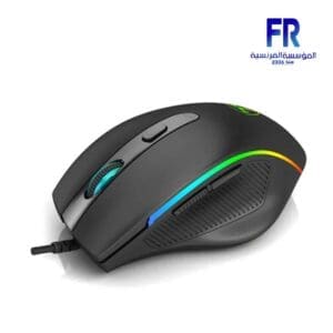 T-dagger Colonel TGM208 Wired Gaming Mouse