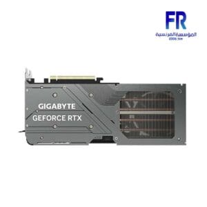 Gigabyte RTX 4070 Gaming OC V2 12Gb Graphic Card