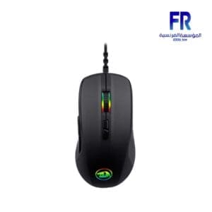 Redragon Stormrage M718 RGB Wired Gaming Mouse