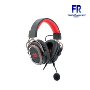 Redragon Helios H710 Wired Gaming Headset