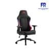 Redragon Burnout C212 Gaming Chair