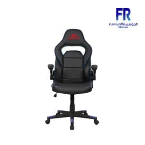 Redragon Assassin C501 Blue Gaming Chair